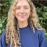 Experienced secondary English tutor with a track record of achieving excellent results for my GCSE classes